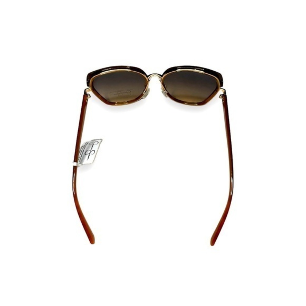JESSICA SIMPSON SUNGLASSES